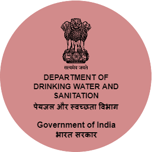 Department of Drinking Water and Sanitation