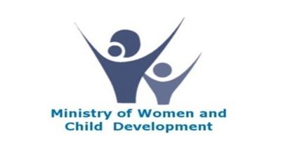 Ministry of Women and Child Development